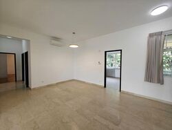 La Suisse (D11), Condominium #501080911
